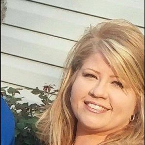 Meet your Posher, Cynthia